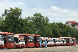 Bị tai nạn vào viện cấp cứu, xét nghiệm phát hiện dương tính với SARS-CoV-2