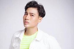 Mỹ Uyên, Trà Ngọc Hằng bàng hoàng hay tin diễn viên Đức Long qua đời