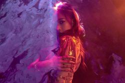 aespa Giselle gửi lời cổ vũ đến các sĩ tử Việt Nam trước kì thi 'ngưỡng cửa cuộc đời'