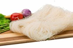 EU ngừng kiểm soát an toàn thực phẩm khẩn cấp đối với nhóm hàng bún, miến, phở, bánh đa của Việt Nam