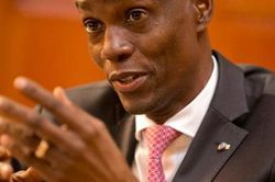 Tổng thống Haiti bị ám sát tại nhà riêng, video cho thấy hung thủ là 'một nhóm biệt kích từ nước ngoài'