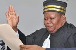 Người kế nhiệm tổng thống Haiti theo luật đã qua đời trước vì Covid-19