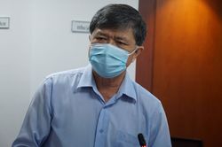 TP.HCM hoàn thành chấm thi tốt nghiệp THPT trước ngày 25/7