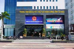 Cà Mau: Khởi tố vụ án làm lây lan dịch Covid-19