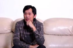 Thanh tra Bộ VHTTDL: Chưa đủ cơ sở để xem xét việc tước danh hiệu của nghệ sĩ Hoài Linh