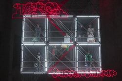 BTS làm Đại sứ Louis Vuitton: Sự kết hợp của quyền lực và danh tiếng