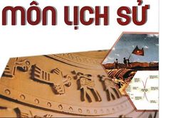 Đáp án đề thi môn Lịch sử tốt nghiệp THPT 2021 đầy đủ 24 mã đề
