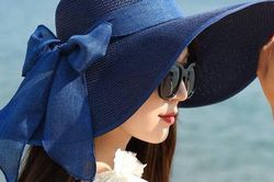 Truyện cười: Người đẹp