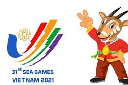 CHÍNH THỨC: Hoãn SEA Games 31 đến năm 2022