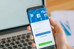 Cách Facebook nhắm tới người dùng thông qua quảng cáo ẩn