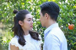 'Trốn' về quê kết hôn với người khác vì nghĩ bạn gái không biết đẻ
