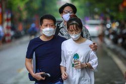 Đề thi môn Lịch sử tốt nghiệp THPT 2021, mã đề 307