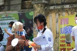 Các chuyên gia đã giải mã xong ma trận đề thi tổ hợp Khoa học tự nhiên