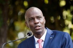 Haiti có hai thủ tướng, chưa rõ người kế nhiệm tổng thống vừa bị ám sát