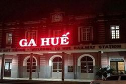 Chủ tịch UBND tỉnh TT-Huế nói gì về thông tin 'từ chối công dân về từ TPHCM'?
