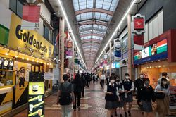 Nhật Bản ban bố tình trạng khẩn cấp lần thứ 4 ở thủ đô Tokyo