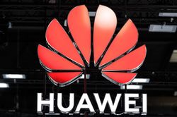 Huawei đạt thỏa thuận áp dụng công nghệ 4G cho ôtô của Volkswagen