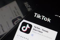TikTok cho phép người dùng nộp hồ sơ xin việc bằng video