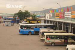 Áp dụng nhiều biện pháp khẩn cấp phòng, chống Covid-19