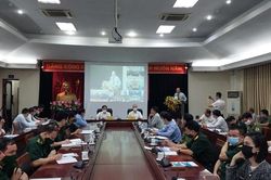 Chính trị | An ninh quốc phòng | Vì biển, đảo, biên giới quê hương | Đối ngoại TRUYỀN HÌNH INTERNET Lai Châu qua ảnh