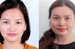 'Hô biến' chứng từ, rút ruột của công ty hơn 13 tỷ đồng
