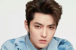 Người đẹp tố Ngô Diệc Phàm nhận được ủng hộ nhưng lại nhấn nút 'tự hủy' vì hành động này