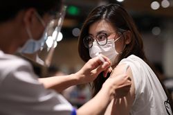 Địa phương nào được ưu tiên tiêm vaccine Covid-19?