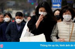 Giãn cách xã hội mức cao nhất ở Seoul từ 12/7