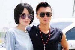 Tạ Đình Phong và Vương Phi không muốn có con chung
