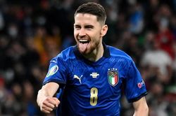 Materazzi tiết lộ việc Italy cần làm trước Anh tại chung kết