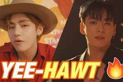 BTS tung MV 'Permission To Dance', 10+ khoảnh khắc đẹp 'chết người'