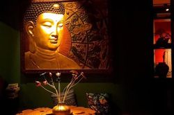 Văn khấn mùng 1 tháng 6 Âm lịch