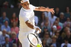 Sự nghiệp đỉnh cao của Federer đã khép lại