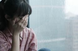 'Người chồng hoàn hảo' giáng đòn nặng nề lên vợ khi vỡ lở chuyện ngoại tình