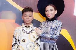 Hồ Văn Cường thi xong, fan réo trả cát-sê, Phi Nhung phản ứng gì?