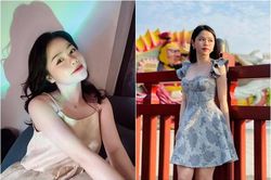 Bồ cũ Quang Hải cầu cứu netizen khi bị 'cướp' tài khoản Instagram