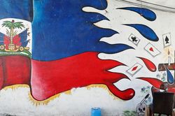 26 người Colombia, 2 người Mỹ có liên quan đến vụ ám sát Tổng thống Haiti