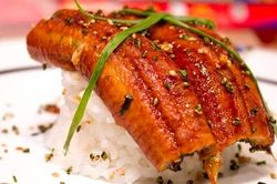 Sự thật về đặc sản lươn Nhật nướng giá rẻ tràn trên 'chợ mạng'