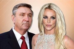 Bị dọa giết, bố Britney Spears cầu cứu