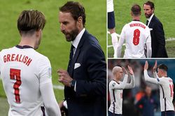 6 điều ĐT Anh cần cải thiện trước trận chung kết EURO 2020 với Italia
