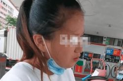 Cứu cô gái lang thang ở bến xe, người đàn ông phát hoảng khi được báo đáp theo cách này