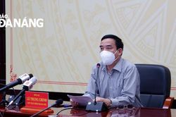 Thêm phương án cách ly cho người về từ vùng dịch