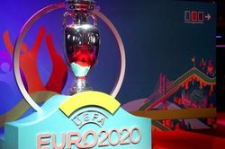 Đội vô địch Euro 2020 sẽ nhận phần thưởng trị giá bao nhiêu?