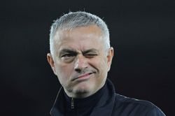 HLV Mourinho chỉ ra mắt xích yếu nhất tuyển Anh
