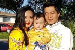 Sự thay đổi của 'bé' Xuân Mai ở tuổi 26