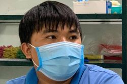 Xâm nhập phần mềm công ty, cựu nhân viên chiếm đoạt gần một tỷ