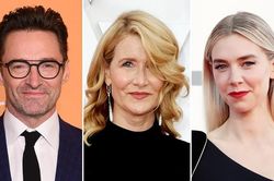 Sony Pictures Classics mua lại 'The Son' của Florian Zeller