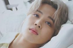 Điểm lại những lần BTS gây tranh cãi vì quá 'nữ tính'