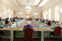 Tín hiệu tích cực tại Afghanistan