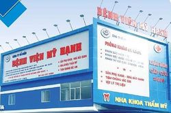 Làm rõ vụ không đi test vẫn có giấy xét nghiệm âm tính với Covid-19